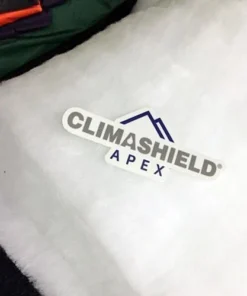 Harvest CI Climashield APEX - 7.5 Oz/sq