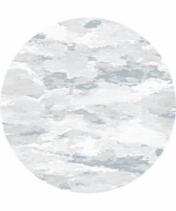 OutdoorINK A-TACs Camo - Print On-Demand Fabric