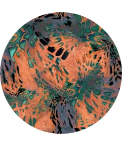 Ripstop By The Roll HyperD™ 300 - Prym1 Camo