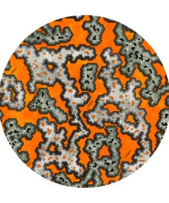 Ripstop By The Roll 1.6 Oz HyperD - HexCam®