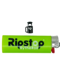 Ripstop By The Roll NEW! Anchorable Cordlock