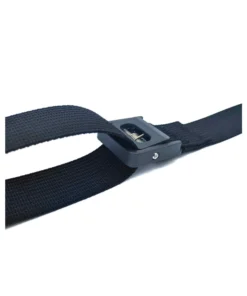 Ripstop By The Roll Austere MFG Cam Buckle NEW! 23 Ripstop By The Roll Austere MFG Cam Buckle NEW!