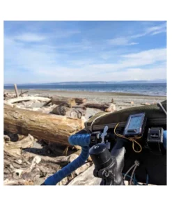 Ripstop By The Roll Austere MFG Cam Buckle NEW! 25 Ripstop By The Roll Austere MFG Cam Buckle NEW!