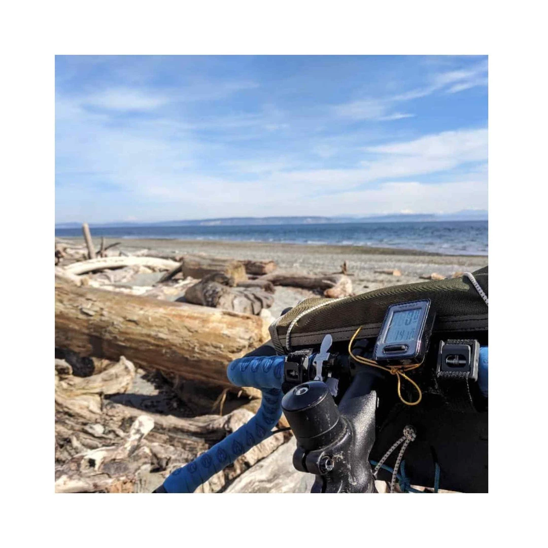 Ripstop By The Roll Austere MFG Cam Buckle NEW! 13 Ripstop By The Roll Austere MFG Cam Buckle NEW!