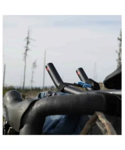 Ripstop By The Roll Austere MFG Cam Buckle NEW! 26 Ripstop By The Roll Austere MFG Cam Buckle NEW!