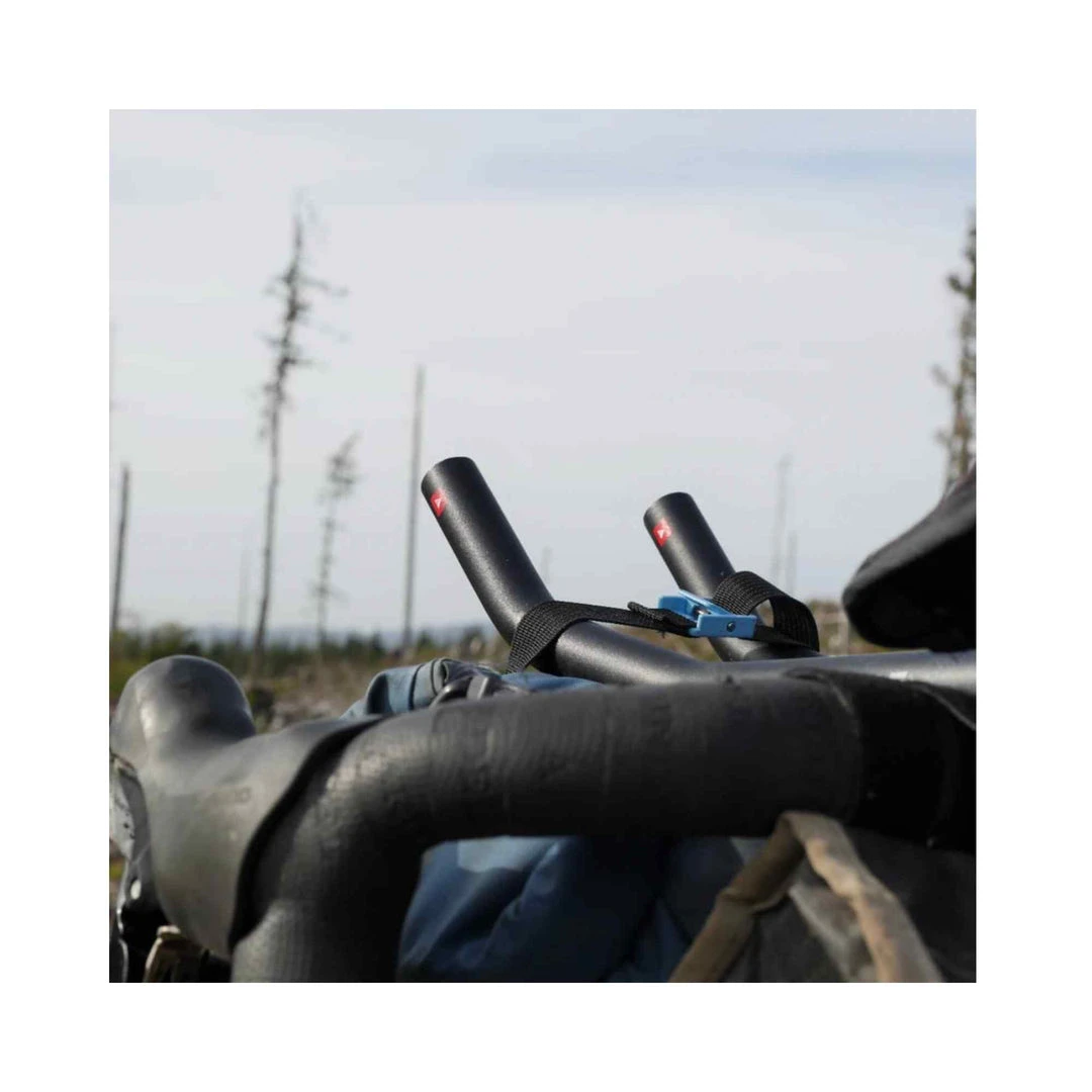 Ripstop By The Roll Austere MFG Cam Buckle NEW! 14 Ripstop By The Roll Austere MFG Cam Buckle NEW!