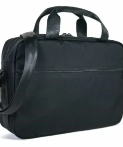 Ripstop By The Roll Simple Series Briefcase Pattern Bag Buff