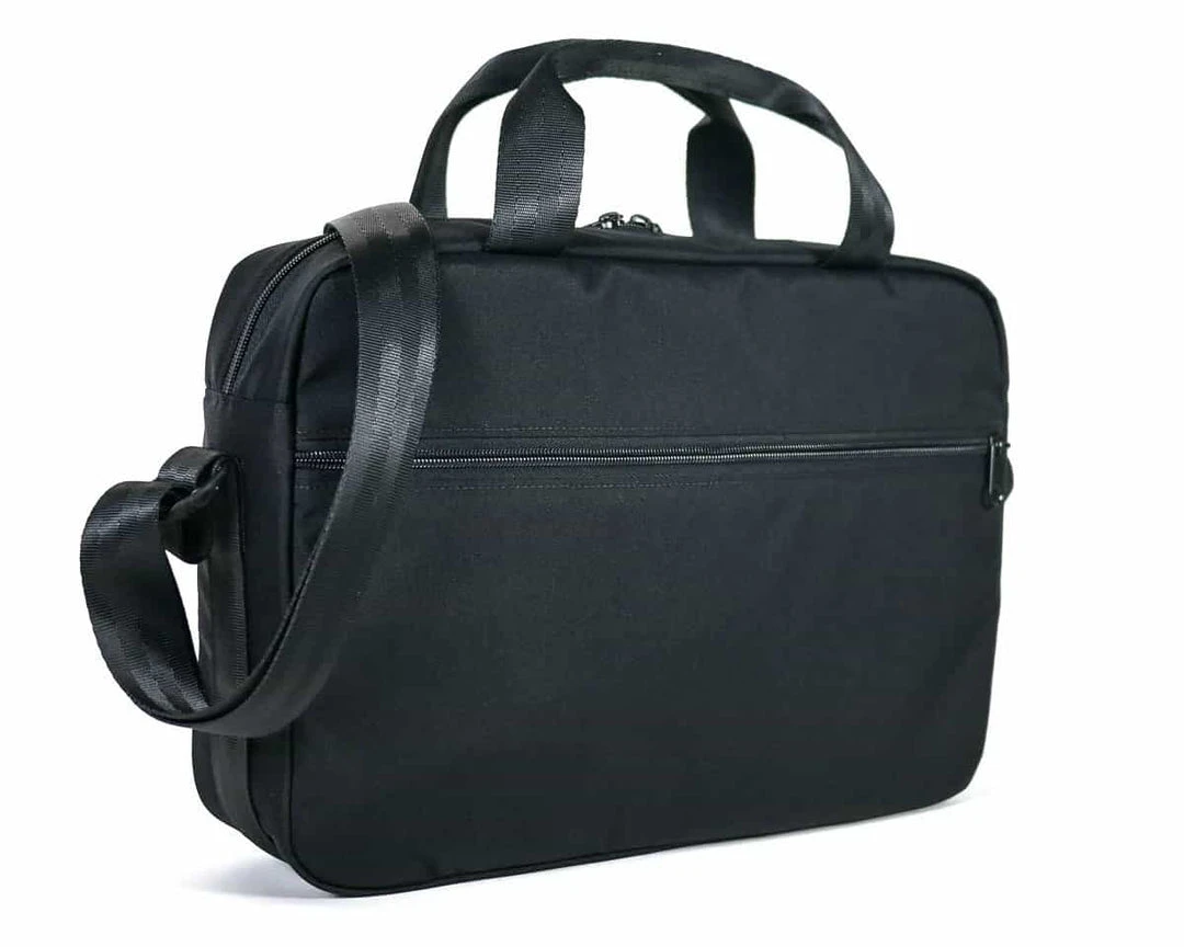 Ripstop By The Roll Simple Series Briefcase Pattern Bag Buff 4 Ripstop By The Roll Simple Series Briefcase Pattern Bag Buff