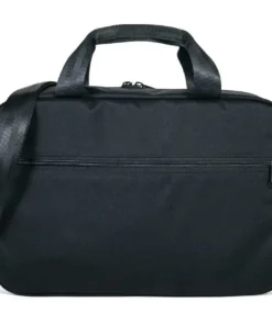 Ripstop By The Roll Simple Series Briefcase Pattern Bag Buff 9 Ripstop By The Roll Simple Series Briefcase Pattern Bag Buff
