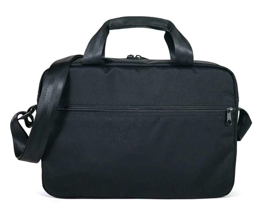 Ripstop By The Roll Simple Series Briefcase Pattern Bag Buff 5 Ripstop By The Roll Simple Series Briefcase Pattern Bag Buff