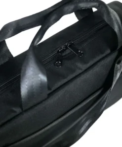 Ripstop By The Roll Simple Series Briefcase Pattern Bag Buff 10 Ripstop By The Roll Simple Series Briefcase Pattern Bag Buff