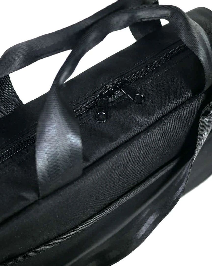 Ripstop By The Roll Simple Series Briefcase Pattern Bag Buff 6 Ripstop By The Roll Simple Series Briefcase Pattern Bag Buff