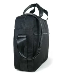 Ripstop By The Roll Simple Series Briefcase Pattern Bag Buff 11 Ripstop By The Roll Simple Series Briefcase Pattern Bag Buff