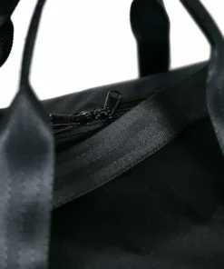 Ripstop By The Roll Bag Buff Simple Series Duffle Bag Pattern