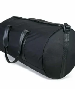 Ripstop By The Roll Simple Series Duffle Bag Template/Pattern Bundle