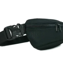 Ripstop By The Roll Bag Buff Simple Series Fanny Pack Pattern