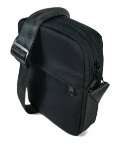 Ripstop By The Roll Bag Buff Simple Series Shoulder Bag Template/Pattern Bundle