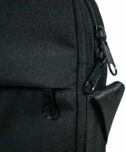 Ripstop By The Roll Simple Series Shoulder Bag Pattern