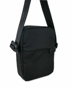 Ripstop By The Roll Simple Series Shoulder Bag Pattern