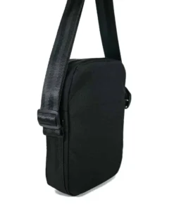 Ripstop By The Roll Simple Series Shoulder Bag Pattern