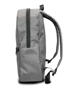 Ripstop By The Roll Simple Series Backpack Pattern Bag Buff