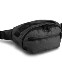 Ripstop By The Roll Everyday Fanny Pack Pattern