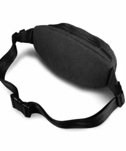 Ripstop By The Roll Everyday Fanny Pack Pattern