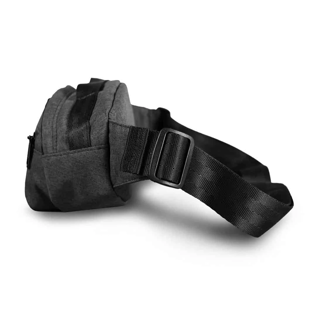 Ripstop By The Roll Everyday Fanny Pack Template/Pattern Bundle Bag Buff 6 Ripstop By The Roll Everyday Fanny Pack Template/Pattern Bundle Bag Buff