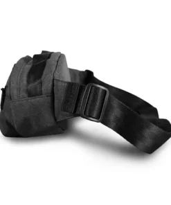 Ripstop By The Roll Everyday Fanny Pack Pattern