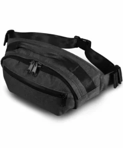 Ripstop By The Roll Everyday Fanny Pack Template/Pattern Bundle Bag Buff 15 Ripstop By The Roll Everyday Fanny Pack Template/Pattern Bundle Bag Buff