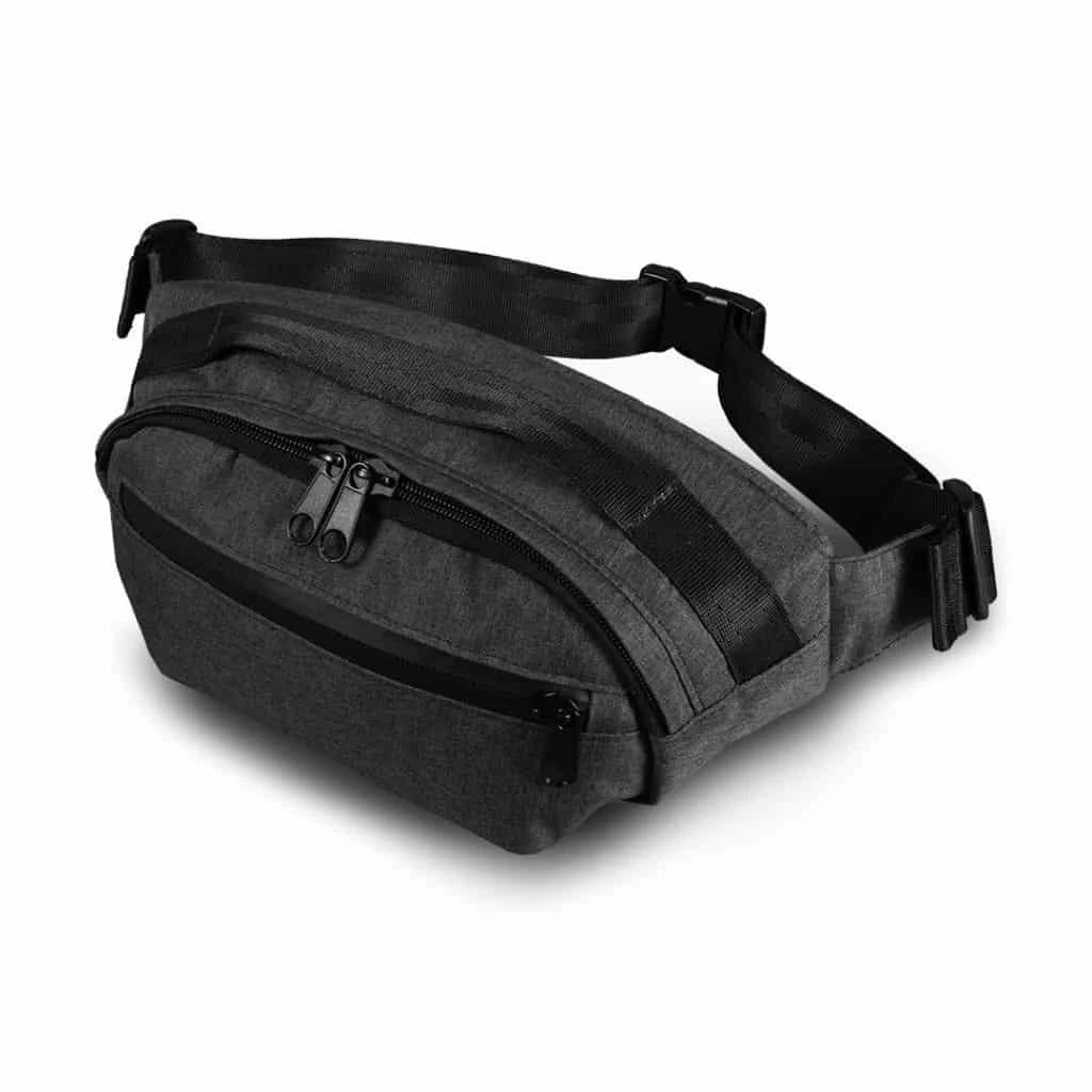 Ripstop By The Roll Everyday Fanny Pack Template/Pattern Bundle Bag Buff 7 Ripstop By The Roll Everyday Fanny Pack Template/Pattern Bundle Bag Buff