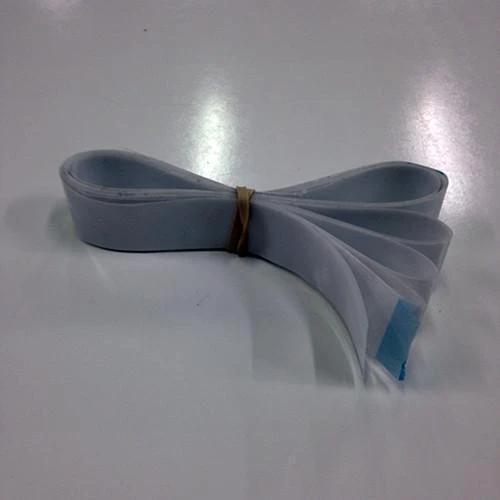 Ripstop By The Roll 1" Dyneema®/Cuben Fiber Repair Tape 3 Ripstop By The Roll 1" Dyneema®/Cuben Fiber Repair Tape