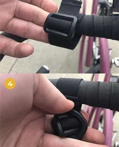 Ripstop By The Roll Cycle Psycho Hip Pack Pattern 27 Ripstop By The Roll Cycle Psycho Hip Pack Pattern