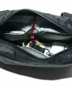 Ripstop By The Roll Cycle Psycho Hip Pack Pattern 26 Ripstop By The Roll Cycle Psycho Hip Pack Pattern