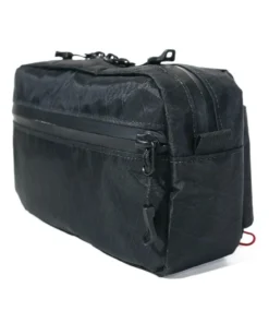 Ripstop By The Roll Cycle Psycho Hip Pack Pattern 19 Ripstop By The Roll Cycle Psycho Hip Pack Pattern