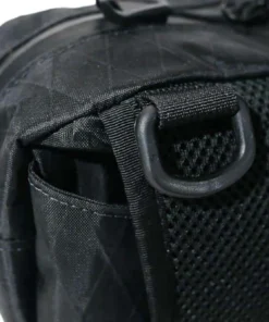 Ripstop By The Roll Cycle Psycho Hip Pack Pattern 22 Ripstop By The Roll Cycle Psycho Hip Pack Pattern