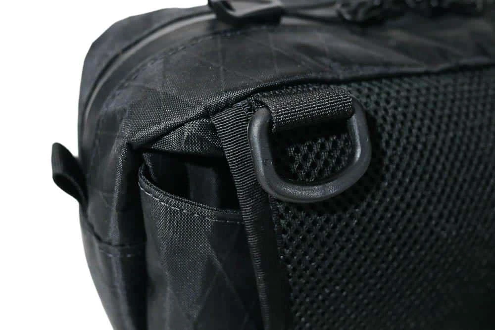 Ripstop By The Roll Cycle Psycho Hip Pack Pattern 10 Ripstop By The Roll Cycle Psycho Hip Pack Pattern