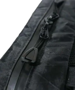 Ripstop By The Roll Cycle Psycho Hip Pack Pattern 23 Ripstop By The Roll Cycle Psycho Hip Pack Pattern