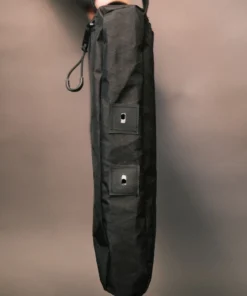 Ripstop By The Roll CSM Polyester - Full Roll 10 Ripstop By The Roll CSM Polyester - Full Roll