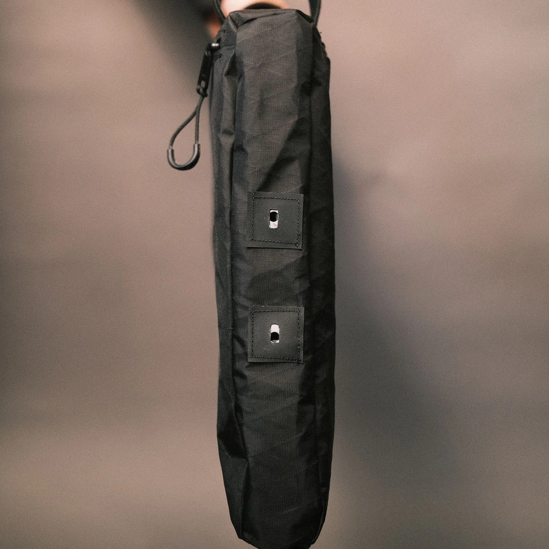 Ripstop By The Roll CSM Polyester - Full Roll 6 Ripstop By The Roll CSM Polyester - Full Roll