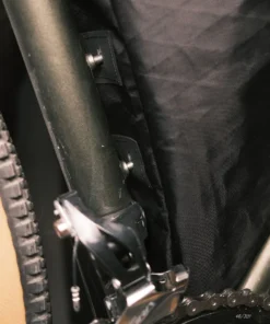 Ripstop By The Roll CSM Polyester - Full Roll 9 Ripstop By The Roll CSM Polyester - Full Roll