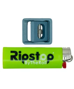 Ripstop By The Roll Austere MFG Cam Buckle NEW! 21 Ripstop By The Roll Austere MFG Cam Buckle NEW!