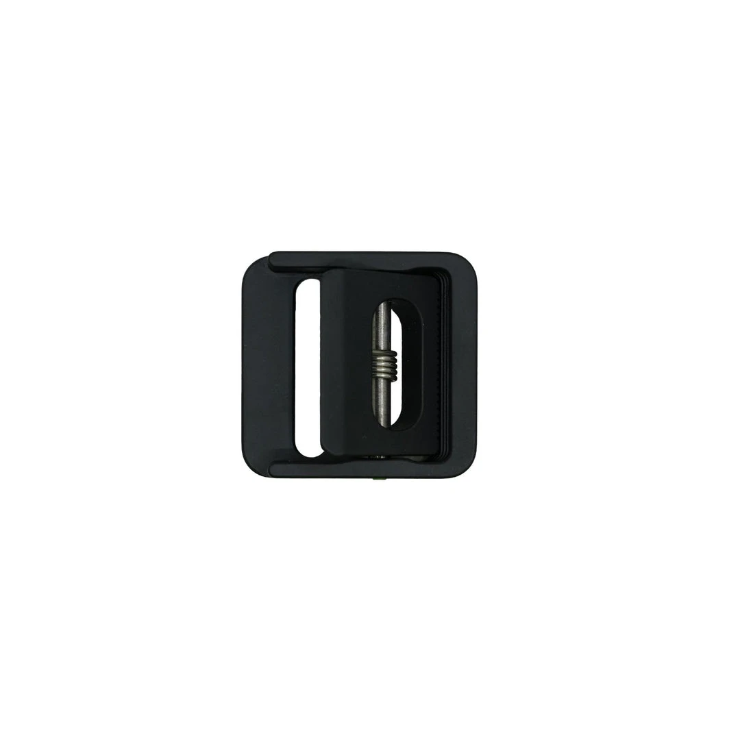 Ripstop By The Roll Austere MFG Cam Buckle NEW! 3 Ripstop By The Roll Austere MFG Cam Buckle NEW!