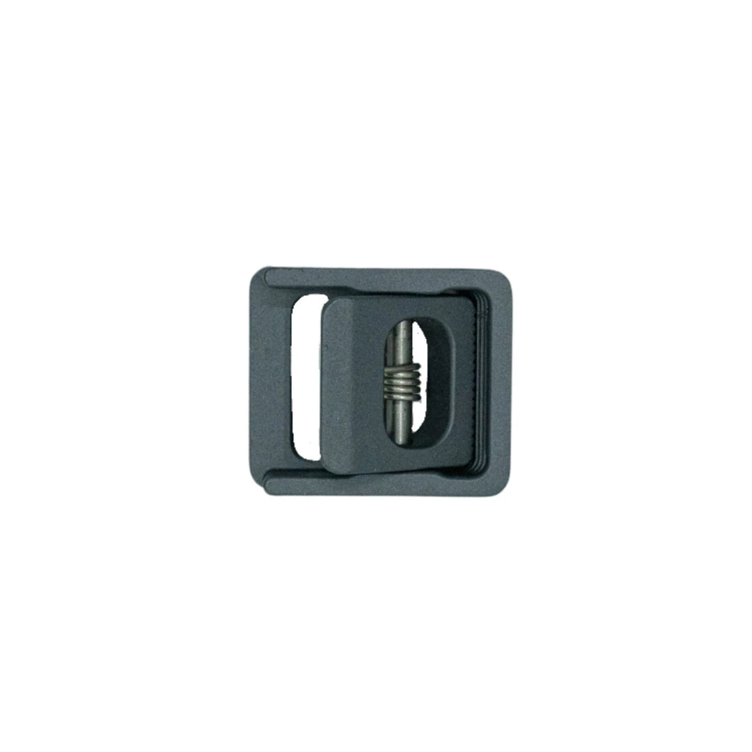 Ripstop By The Roll Austere MFG Cam Buckle NEW! 7 Ripstop By The Roll Austere MFG Cam Buckle NEW!