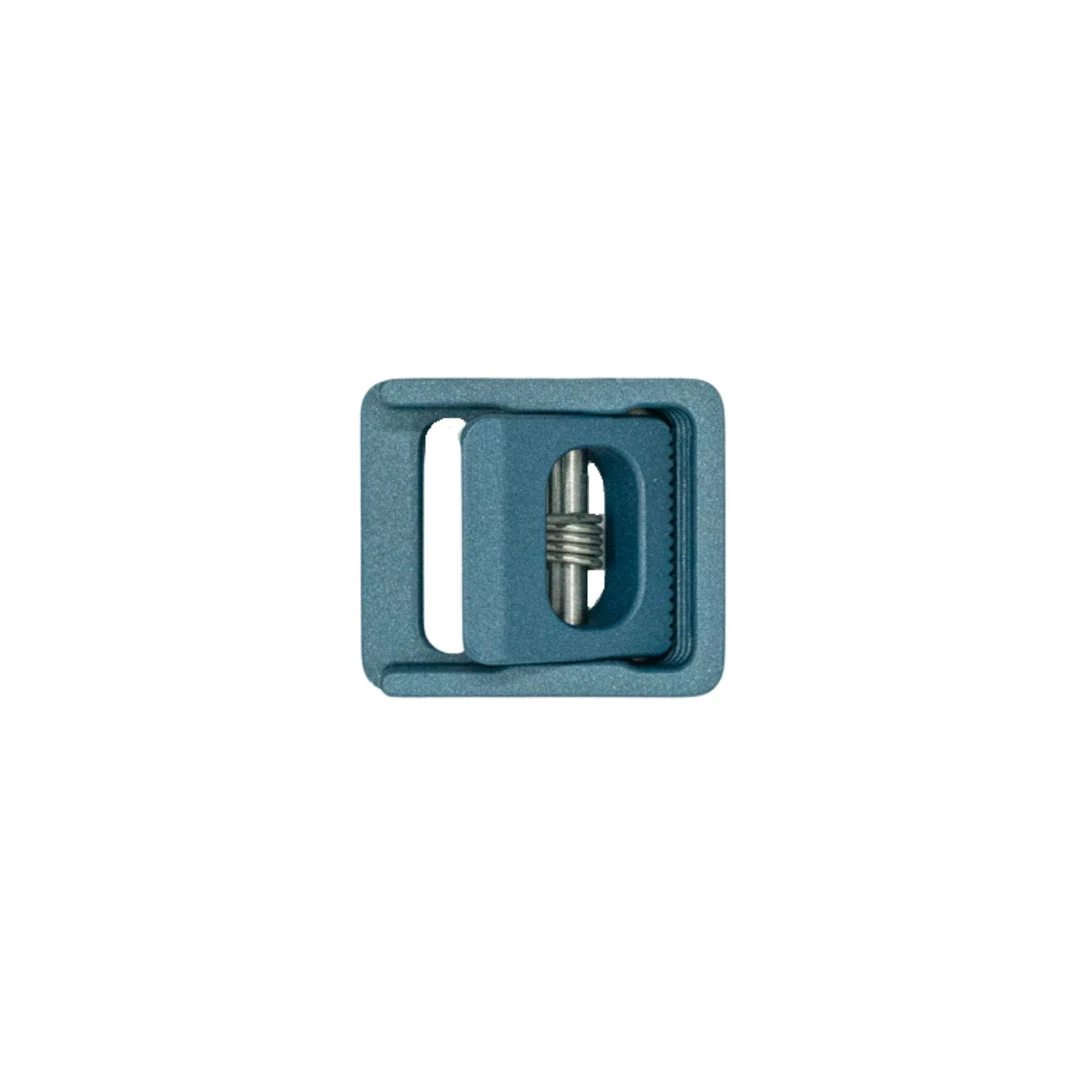 Ripstop By The Roll Austere MFG Cam Buckle NEW! 8 Ripstop By The Roll Austere MFG Cam Buckle NEW!