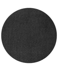 Ripstop By The Roll Challenge® Ultra 800