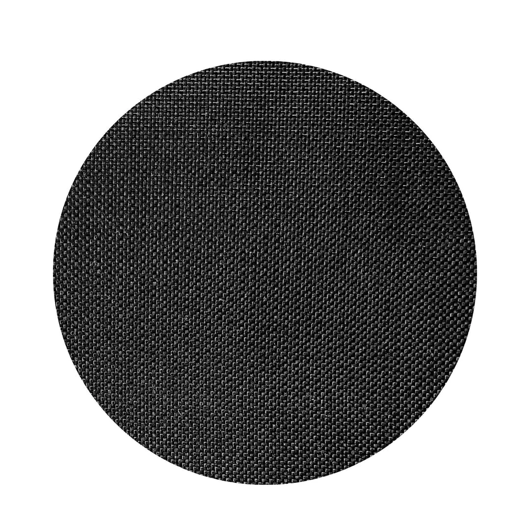 Ripstop By The Roll Challenge® Ultra 200 3 Ripstop By The Roll Challenge® Ultra 200