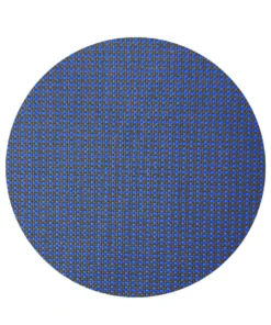 Ripstop By The Roll Challenge® Ultra 400 - Full Roll