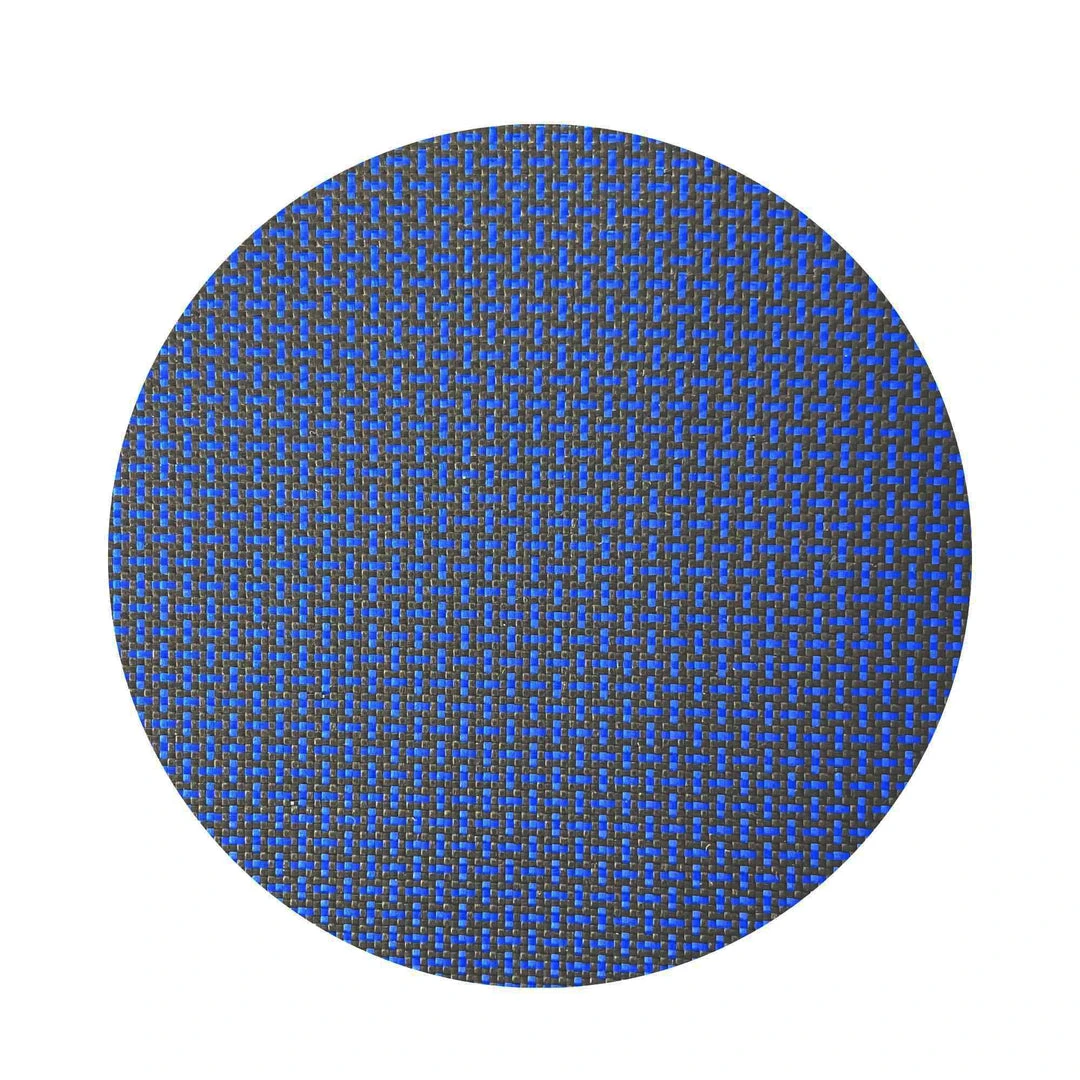 Ripstop By The Roll Challenge® Ultra 400 - Full Roll 3 Ripstop By The Roll Challenge® Ultra 400 - Full Roll