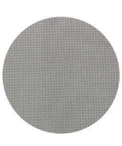 Ripstop By The Roll Challenge® Ultra 100 - Full Roll Challenge Sailcloth